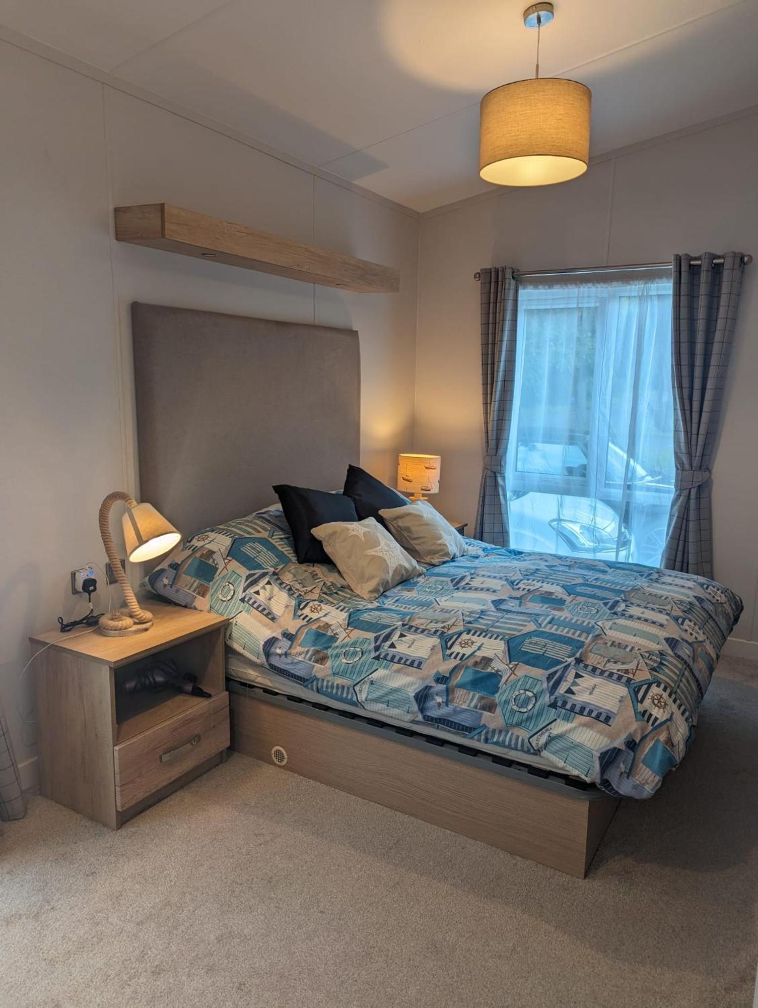 Luxury Stunning Sensation Lodge On 5 Star Shorefield Country Park New Forest Entertainment And Leisure Passes Included Milford on Sea Exterior photo